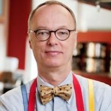 AMERICA'S TEST KITCHEN - LIVE Comes to Jones Hall Tonight