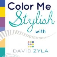 Jewelry Television Launches Color Me Stylish