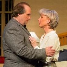 Abbeville Opera House Announces Summer Season Featuring SAME TIME NEXT YEAR and WAIT 