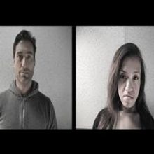 Defunkt Theatre to Premiere THE UNDISCOVERED COUNTRY at The Back Door Theater, 5/8-6/