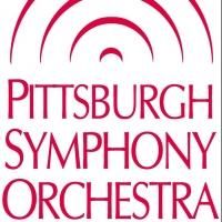 Pittsburgh Symphony Orchestra Announces Sizzling Summer 2014 Lineup