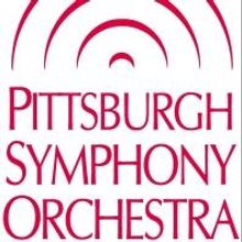 Pittsburgh Symphony Orchestra Announces Sizzling Summer 2014 Lineup