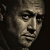 Kinan Valdez and Lakin Valdez to Star in La Jolla Playhouse's 'Without Walls'…