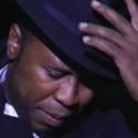 THE WORLD IS MY HOME - THE LIFE OF PAUL ROBESON Set for Academy Theatre, Now thru 1/6
