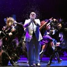 THE ILLUSIONISTS' Kevin James Will Fool You Now