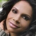 Audra McDonald to Take Part in RING THEM BELLS Kander & Ebb Tribute Concert; PBS…