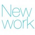 The New Theatre Project Announces EDWARD THE SECOND, Opening 3/1