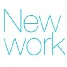 The New Theatre Project Announces EDWARD THE SECOND, Opening 3/1