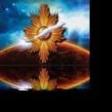 Joshua Meehan of Tucson, Arizona Wins L. Ron Hubbard Award