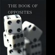 Chloe Campbell Debuts with 'The Book of Opposites'