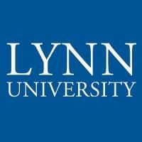 WALLENBERG, A NEW MUSICAL DRAMA to Play Lynn University's Wold Center for the…