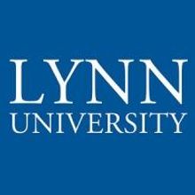 WALLENBERG, A NEW MUSICAL DRAMA Plays Lynn University's Wold Center for the Performin