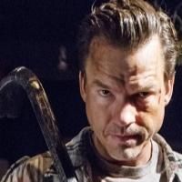 BWW Reviews: THE ZOMBIE EFFECT Will Make You Puke Your Guts From Continuous Laughter…