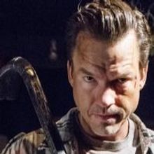 BWW Reviews: THE ZOMBIE EFFECT Will Make You Puke Your Guts From Continuous Laughter 