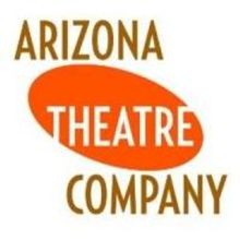 Arizona Theatre Company Receives NEA Grant