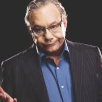 Ridgefield Playhouse to Welcome Lewis Black, 9/7