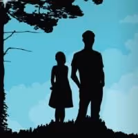 Photo Flash: In Rehearsal for World Premiere of TUCK EVERLASTING with Andrew…