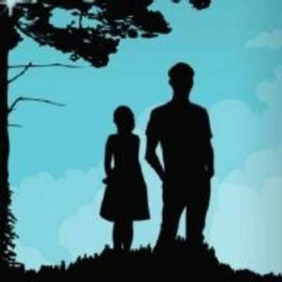 Photo Flash: In Rehearsal for World Premiere of TUCK EVERLASTING with Andrew Keenan-Bolger, Casey Nicholaw & More!