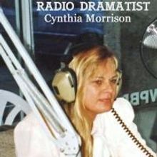 Cynthia Morrison's Work Featured During National Audio Festivals
