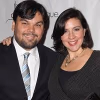 Robert Lopez & Kristen Anderson-Lopez Musical UP HERE Receives Commercial Producers…