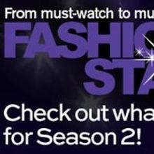Express Joins NBC's 'Fashion Star'