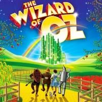 WIZARD OF OZ to End Toronto Run on 8/18; North American Tour to Launch in Vegas, 9/10