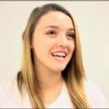 STAGE TUBE: Behind the Scenes Look at OVER THE RAINBOW Benefit for BC/EFA, Set for To