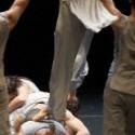 Trisha Brown Dance Company Announces Plan for the Future  of Brown's Company and Her Works