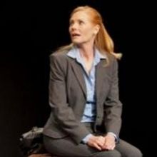 Photo Flash: First Look at Marg Helgenberger and More in Barrington Stage's THE OTHER