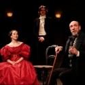 MTC's GOLDEN AGE Begins Final Week of Extended Engagement Tomorrow