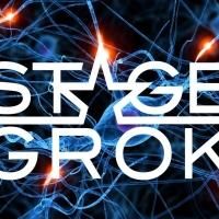 New Line Theatre's Scott Miller to Helm STAGE GROK Podcast