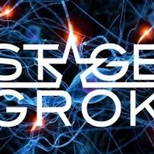 New Line Theatre's Scott Miller to Helm STAGE GROK Podcast
