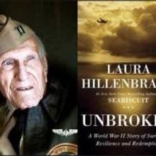  Bookworks Presents Today's Shelf Awareness for Readers