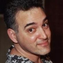 Coachella Valley Rep Presents BUBBLEGUM This Weekend