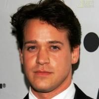 Jim Brochu, T.R. Knight, Jan Maxwell, Sarah Ruhl and Marilyn Sokol Set for 'ART…