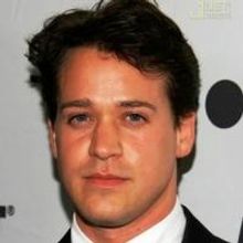 Jim Brochu, T.R. Knight, Jan Maxwell, Sarah Ruhl and Marilyn Sokol Set for 'ART…