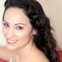 Eden Espinosa Sounds Off on the 'Toxicity' of Social Media