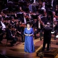 Victorian Opera and the Monash University Academy of Performing Arts Present GAMES…