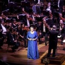 Victorian Opera and the Monash University Academy of Performing Arts Present GAMES…