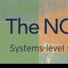 New Faculty Guide Offers Advice on Aggressive Behavior in the Classroom