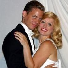 Winter Park Playhouse to Present BACKWARDS IN HIGH HEELS, 8/1-23