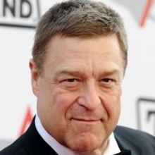 John Goodman, Damian Lewis and Tom Sturridge Star in AMERICAN BUFFALO, Starting…
