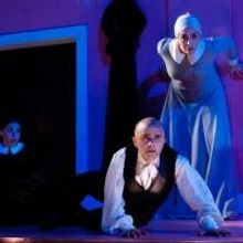 Programacion Diciembre 2013, Complejo Teatral de Buenos Aires