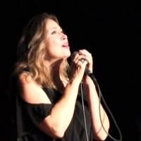 TV Exclusive: Linda Eder Belts It Out on Fire Island; Watch Concert Highlights!
