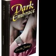 DARK EMBRACE is Released