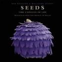 Extraordinary Close-up Photographs Reveal and Amazing New Perspective on Seeds, One…