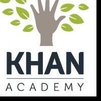 Khan Academy Partners with the Met Museum to Carry Extensive Content