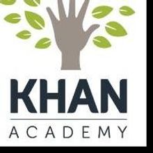 Khan Academy Partners with the Met Museum to Carry Extensive Content