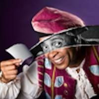 Great Lakes Theater Kicks Off SEVEN AGES Tour Today