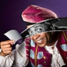 Great Lakes Theater Kicks Off SEVEN AGES Tour Today